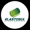 elastosulfilme.com.br