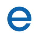 ELASTOTECH