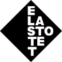 elastotet.com