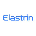 elastrin.com