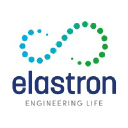 Elastron Company