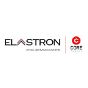 elastron.gr