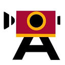 Company logo for elastudio.art