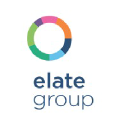 elate-group.com