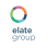 Elate Group logo