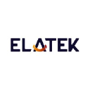 elatek.com.tr