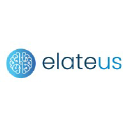 elateus.com