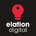 Elation Digital