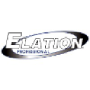 elationlighting.com