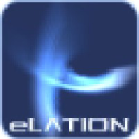 elationrecords.com