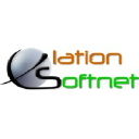 elationsoft.net