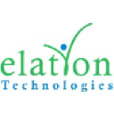 elationtech.us