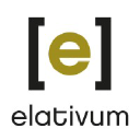 elativum.com