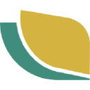 Elatra