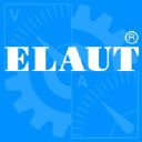 elaut-group.com