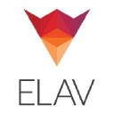 elav.com.br