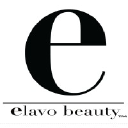 elavobeauty.com
