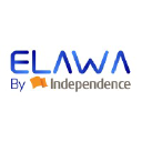 elawa.com.co