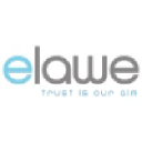 elawe.com