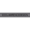elawrencedesign.com