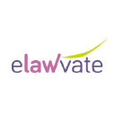 elawvate.co.uk