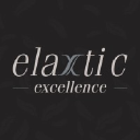 elaxtic.com
