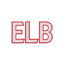 elb-gmbh.com