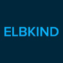 elb-kind.de
