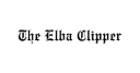 The Elba Clipper