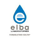 elba-labs.com