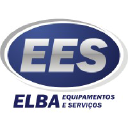 elba.com.br