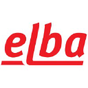elba.com.tr