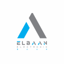 elbaan.com logo