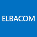 elbacom.com