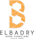 elbadry-furniture.com