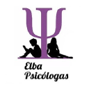 elbapsicologas.com