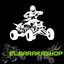 elbarakashop.com