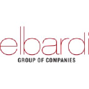 elbardi.com