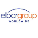elbarworldwide.com