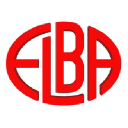 ELBA Tool Company Inc