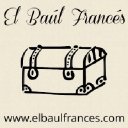 elbaulfrances.com