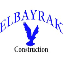 elbayrak.com