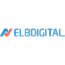 elbdigital.com