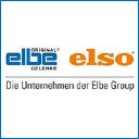 elbe-group.de