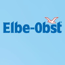 elbe-obst.de