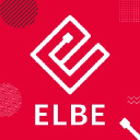 ELBE GmbH in Elioplus