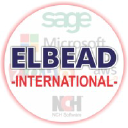 ELBEAD INTERNATIONAL