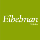 elbelman.cl