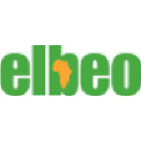 elbeoafrica.com