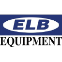 elbequipment.co.za